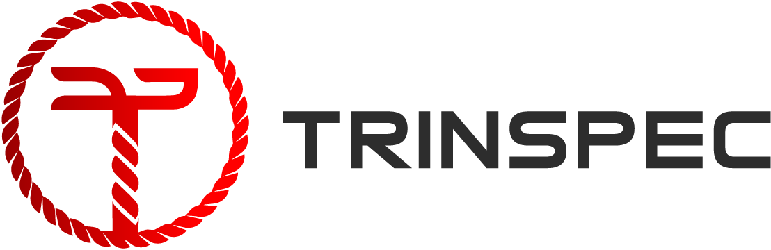 Trinspec